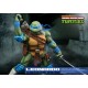 DreamEX 1/6TH Ninja Turtles Leonardo